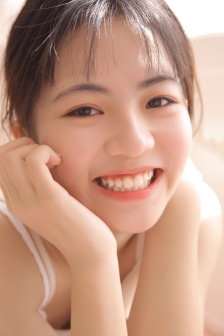 少女たちよ歌词罗马音